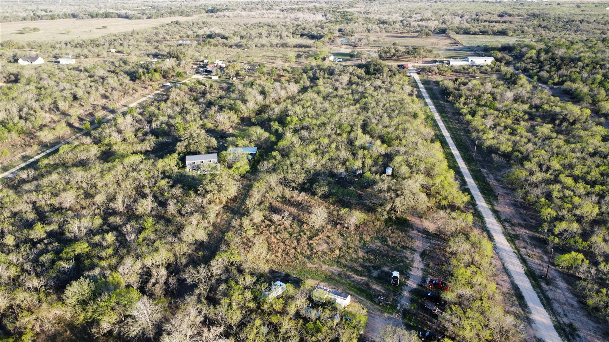 2209 Callihan, Luling, TX 78648 — photo 1