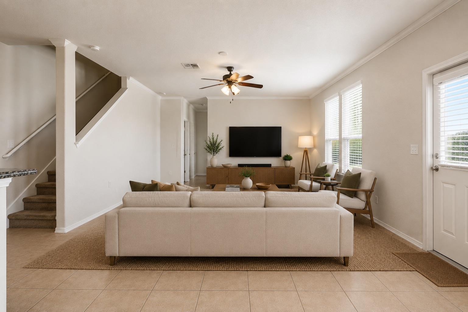 5816 Adair Cv, Austin, TX 78754 — photo 1