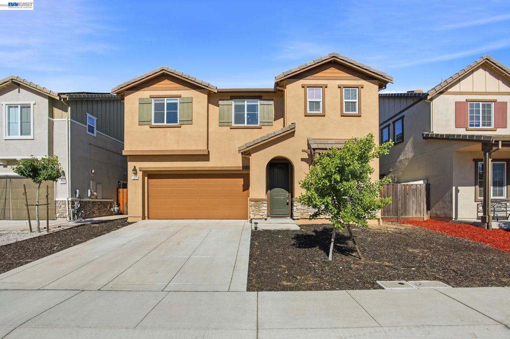 182 Willowrun Way, Oakley, CA 94561 — photo 1