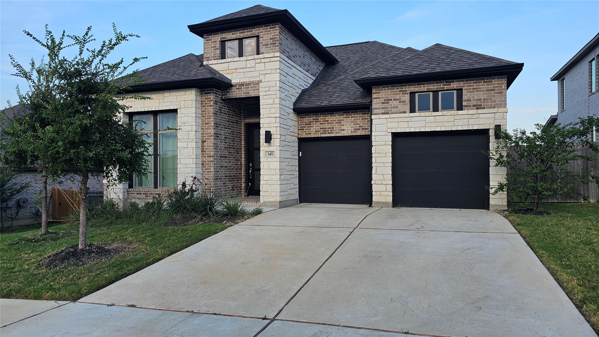 145 Cyrus Milton Dr, Buda, TX 78610 — photo 1