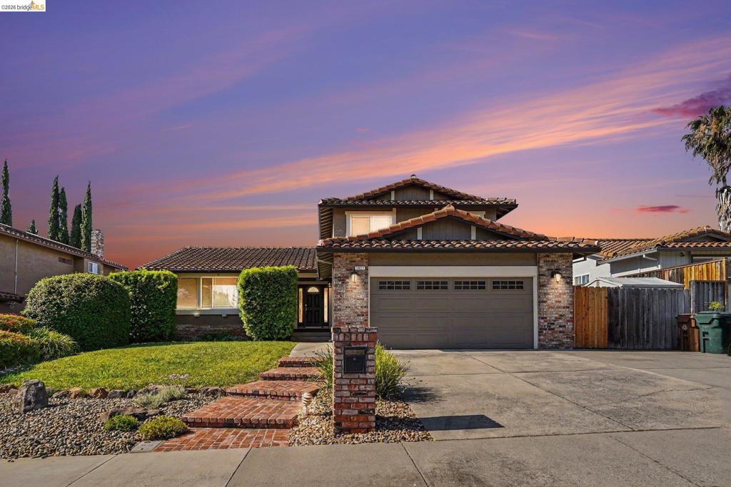 1627 Geyser Cir, Antioch, CA 94509 — photo 1