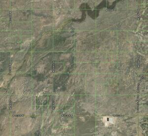 160 Ac Approx 20 miles from Milford, Milford, UT 84751 — photo 1