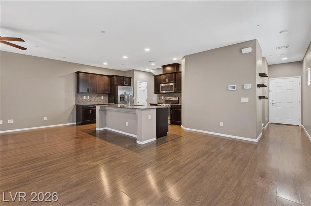 1146  Jesse Harbor Avenue, Henderson, NV 89014 — photo 1