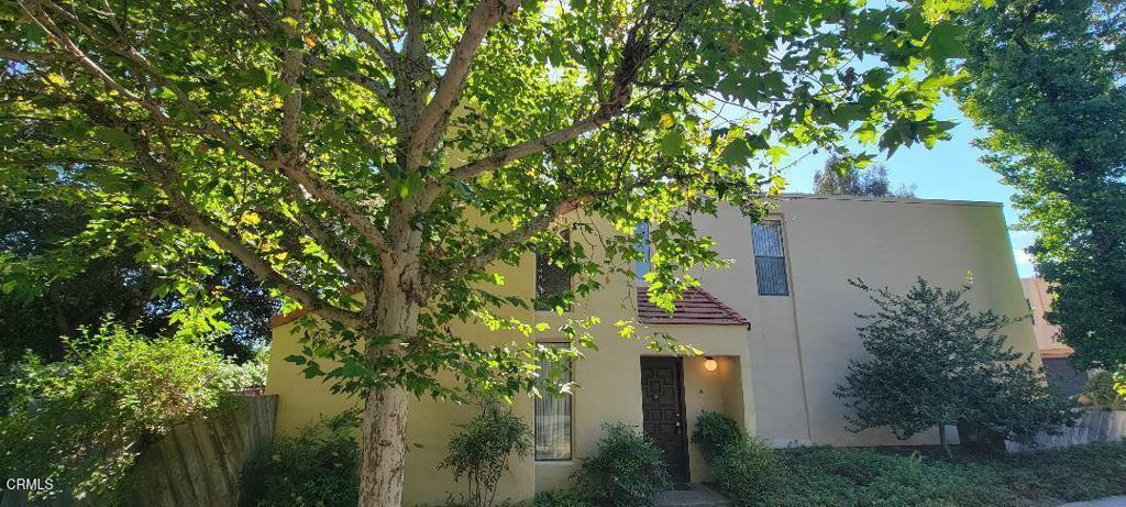 202 N Carillo Road A, Ojai, CA 93023 — photo 1
