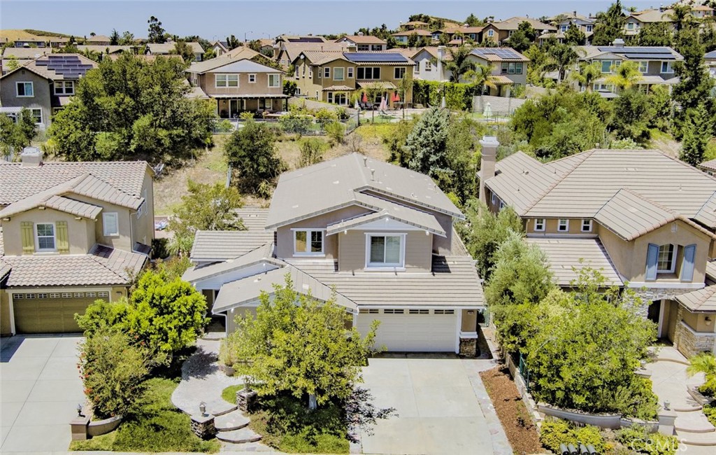 3465 Sweetgrass, Simi Valley, CA 93065 — photo 1