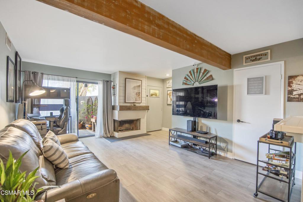 1253 Tivoli Lane 29, Simi Valley, CA 93065 — photo 1
