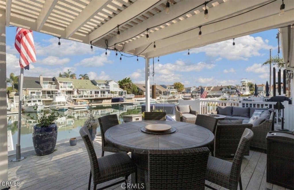 4541 Lyme Bay, Oxnard, CA 93035 — photo 1