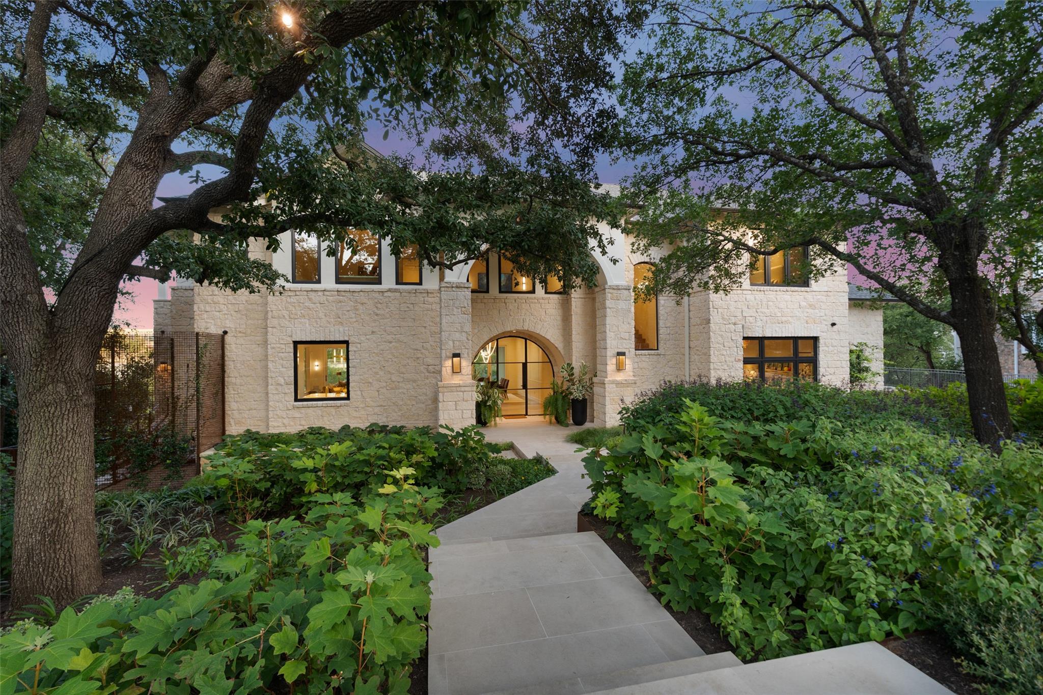 3111 Above Stratford, Austin, TX 78746 — photo 1