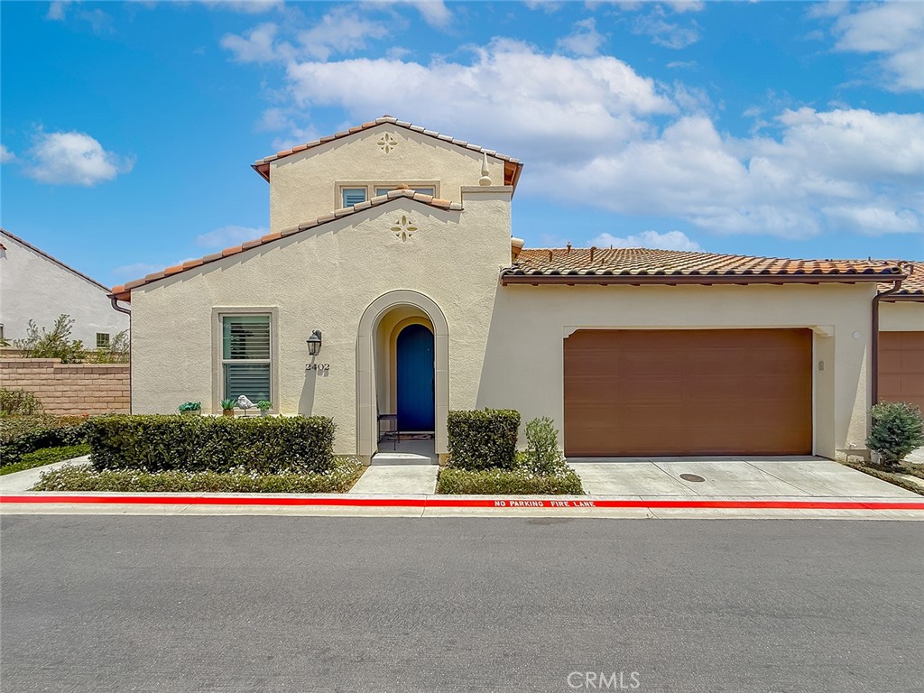 2402 Conroy Avenue, Camarillo, CA 93012 — photo 1
