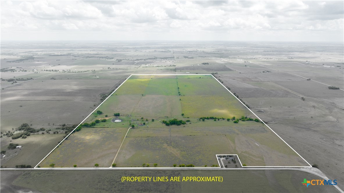 4775 Barnes Road, Salado, TX 76571 — photo 1
