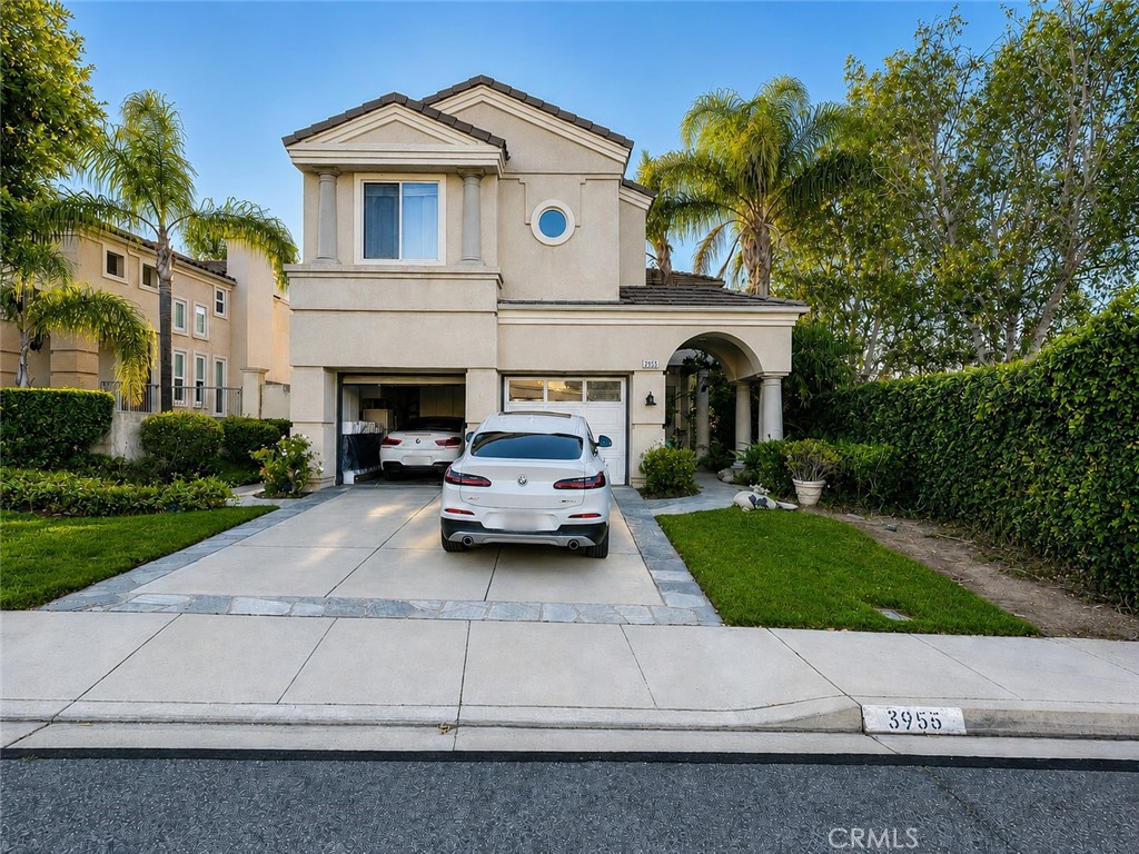 3955 Sunsetridge Road, Moorpark, CA 93021 — photo 1