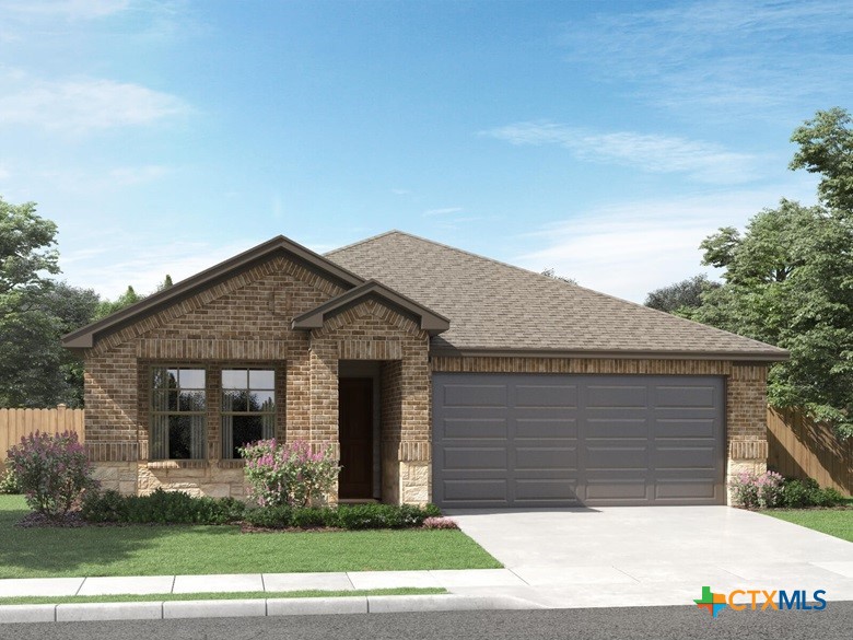 1539 Ravine Way, New Braunfels, TX 78130 — photo 1