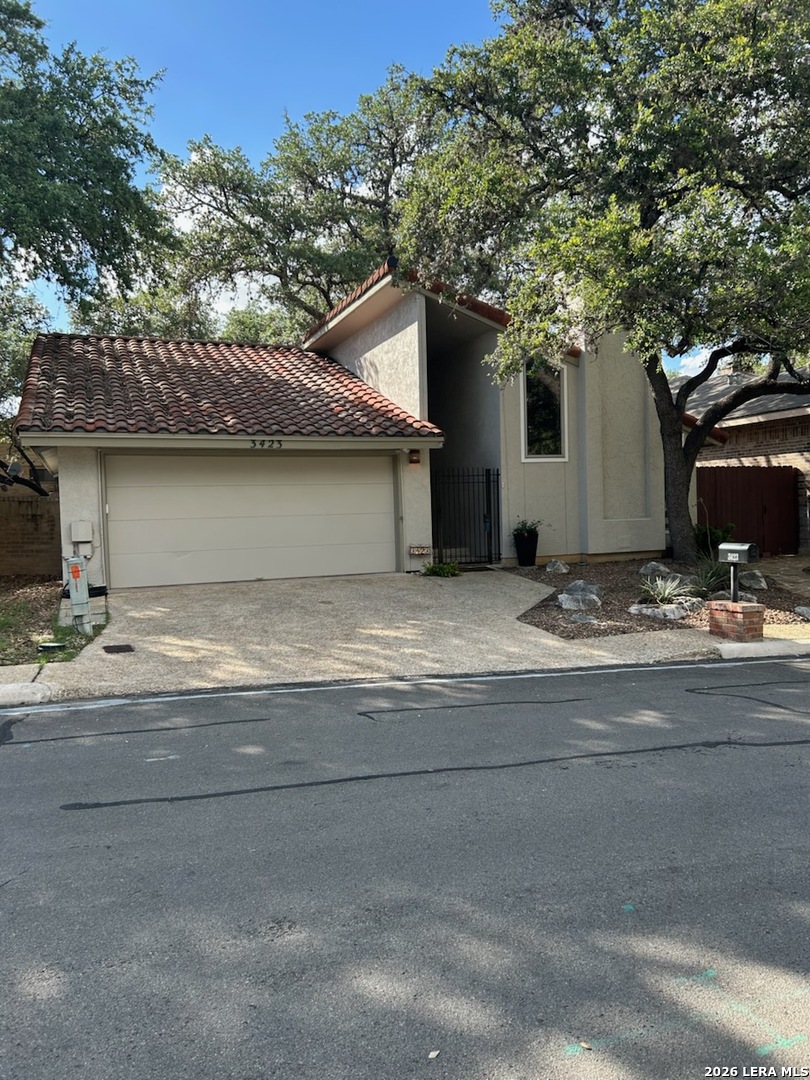 3423 River Path, San Antonio, TX 78230 — photo 1