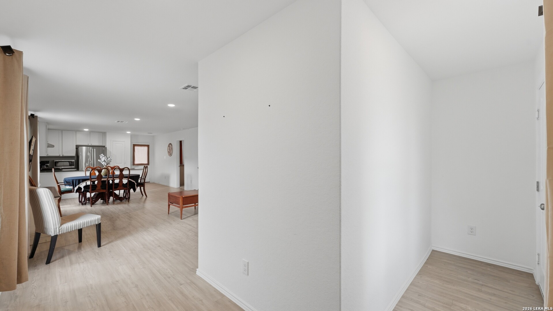 9223 Honey Mesquite, ,  78155 — photo 1
