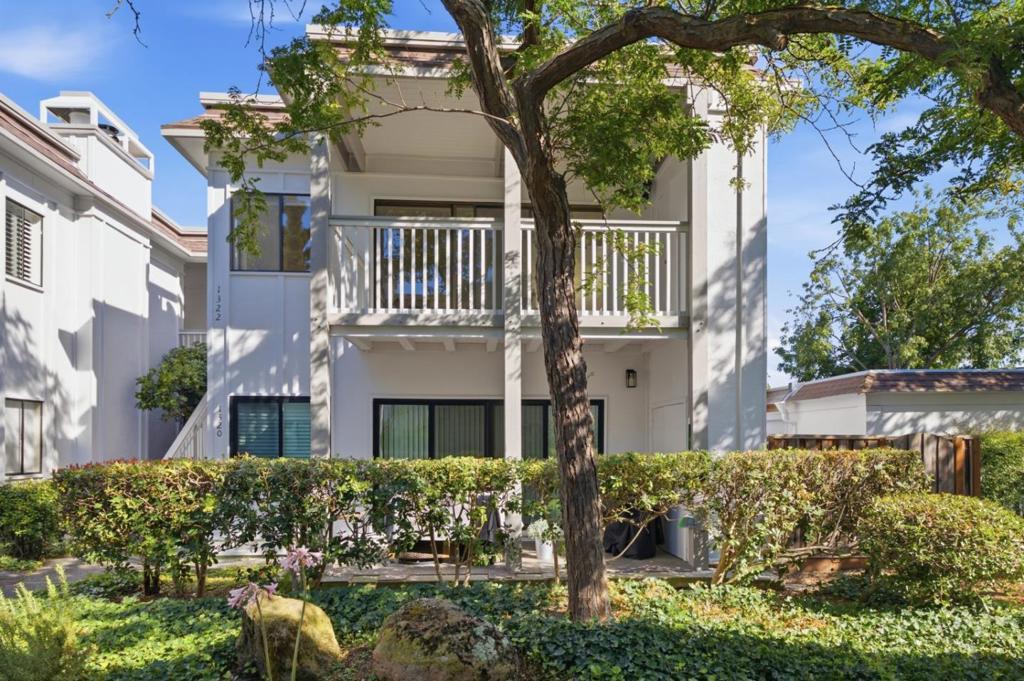 1322 Woodside Road, Redwood City, CA 94061 — photo 1