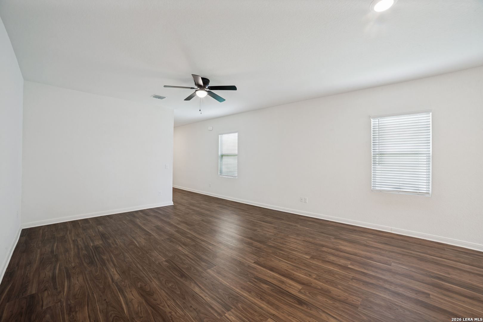 14426 ELKHORN CRST, , 78253 — photo 1