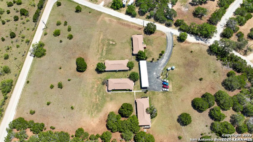 182 Joiner Dr, , 78003 — photo 1