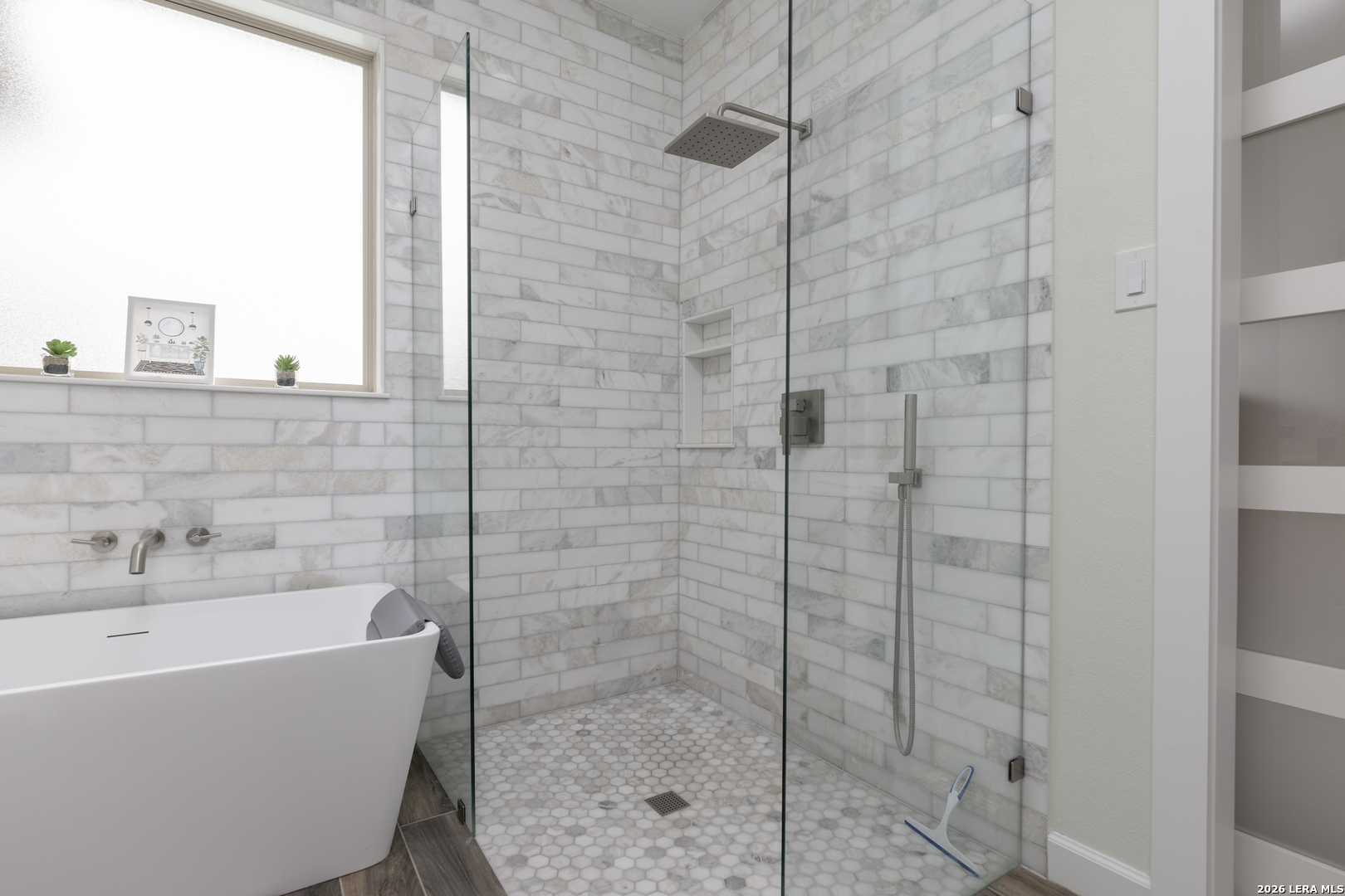 618 KIRKHAM LN, ,  77573 — photo 1