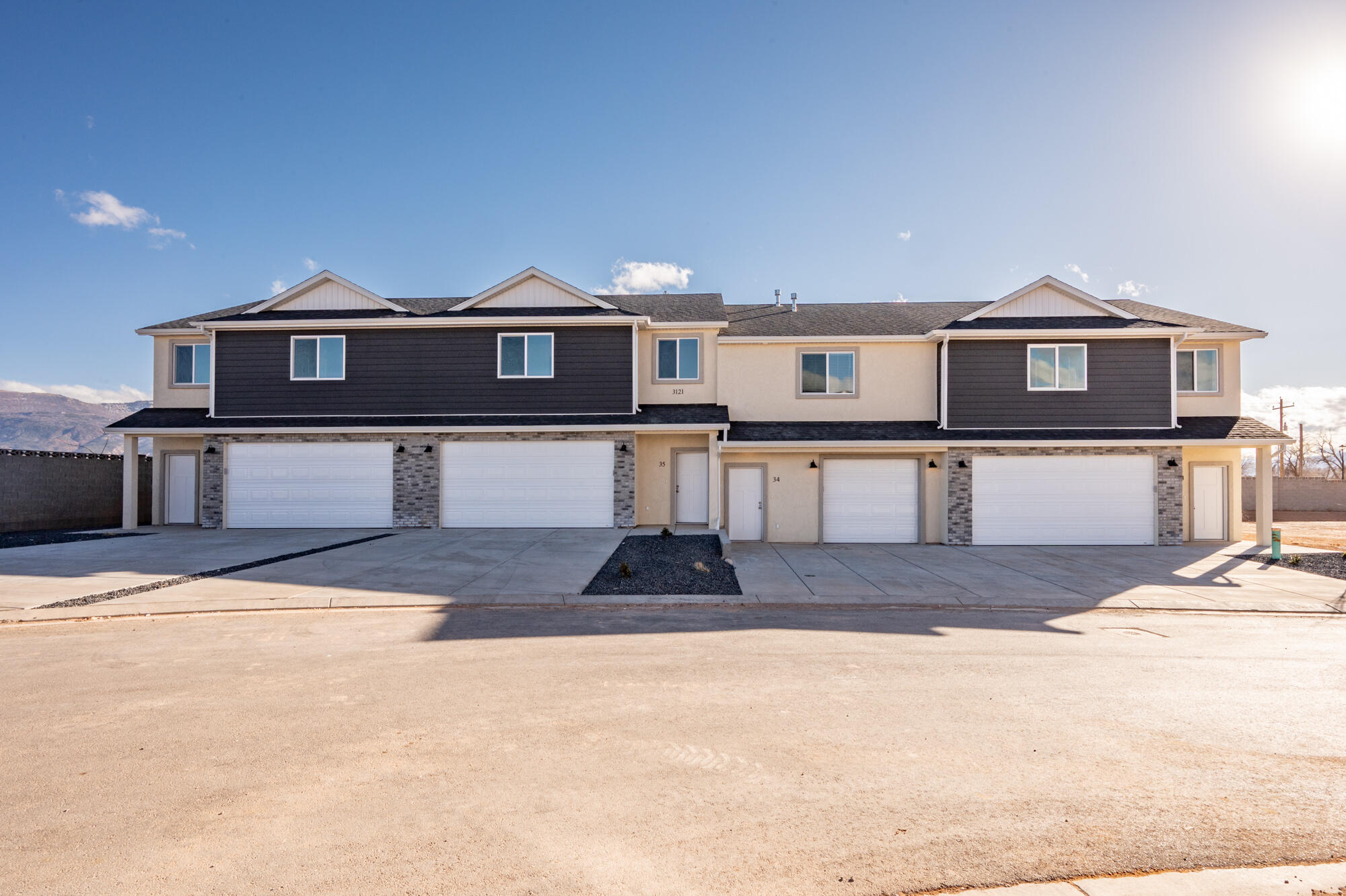 3182 W 1625 N, #12, Cedar City, UT 84721 — photo 1