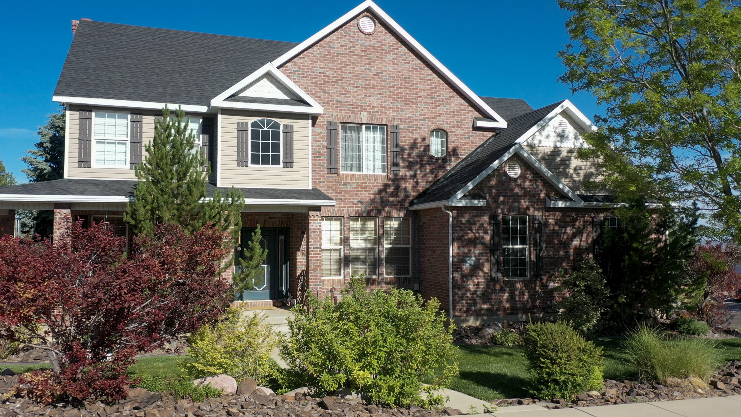 614 S 400 E, Cedar City, UT 84720 — photo 1