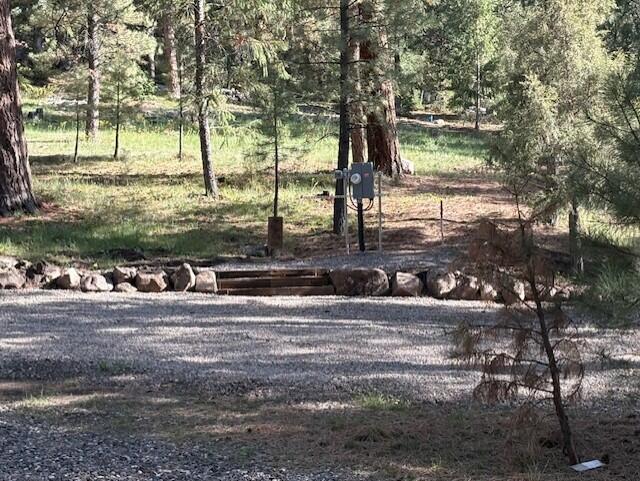 Lots 8+9 Blk C Hi-Lo Estates, Beaver, UT 84713 — photo 1