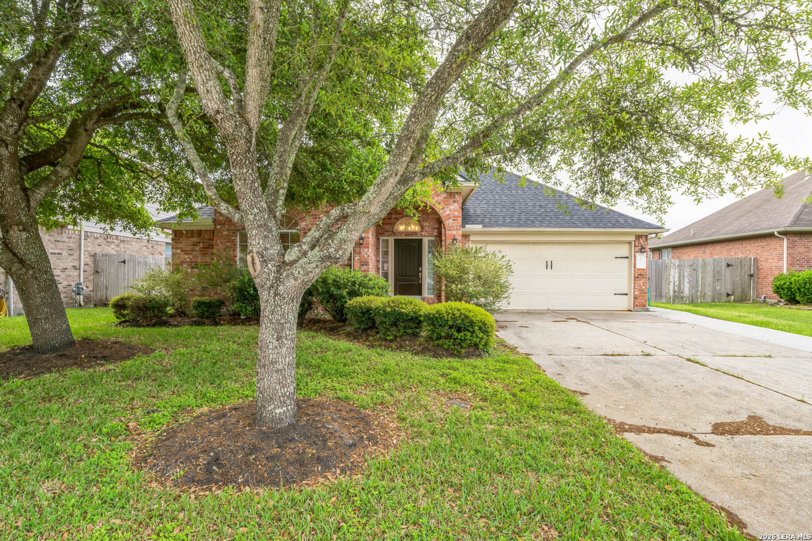 3005 GARDENCREST LN, ,  77539 — photo 1