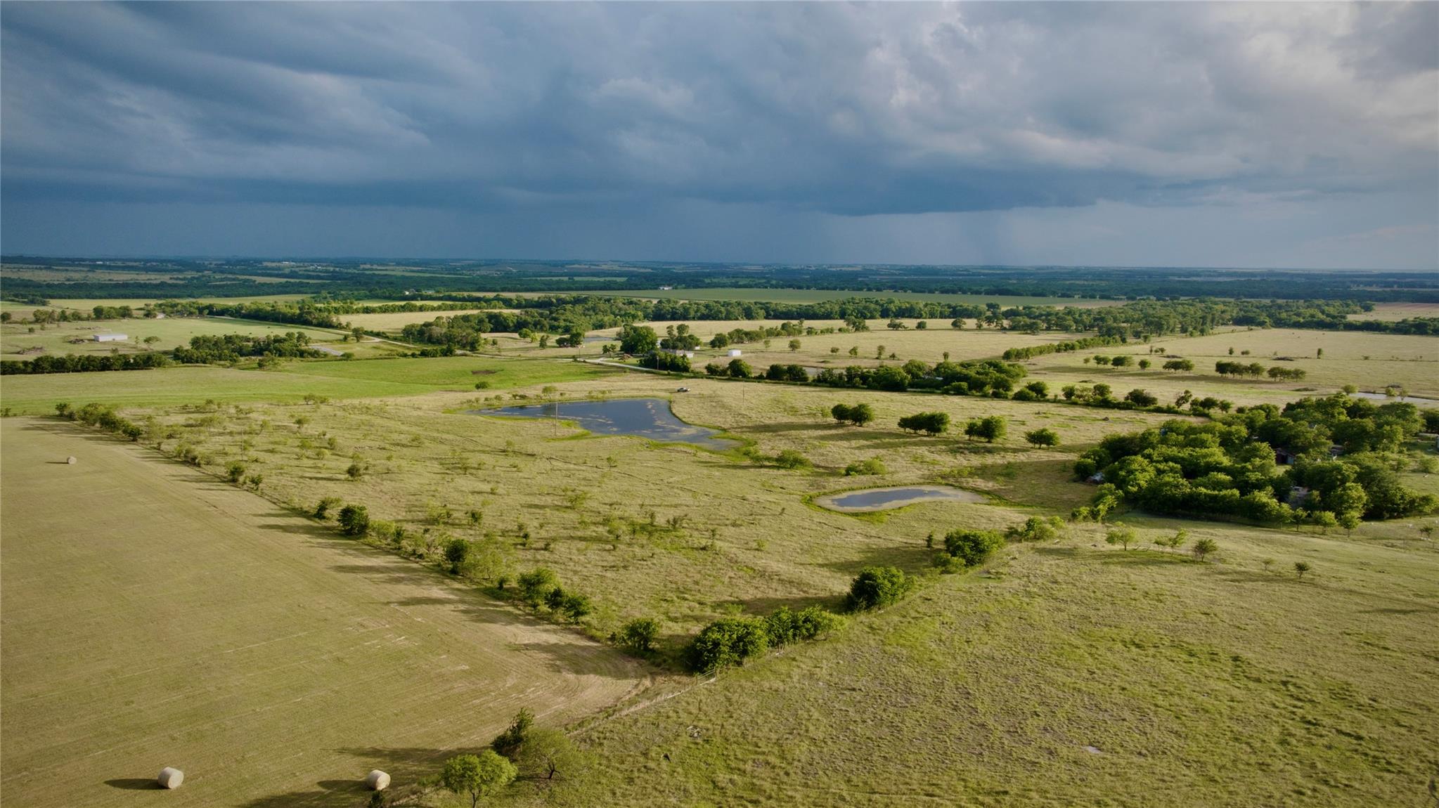 414 Cr 463, Bruceville-Eddy, TX 76524 — photo 1