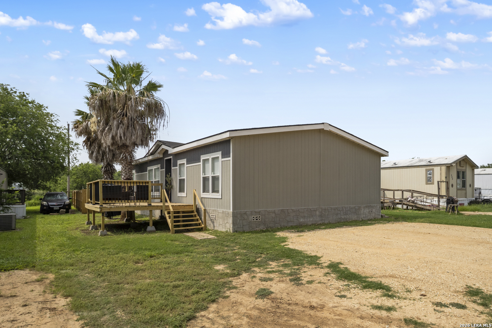510 Cedar, ,  78026 — photo 1