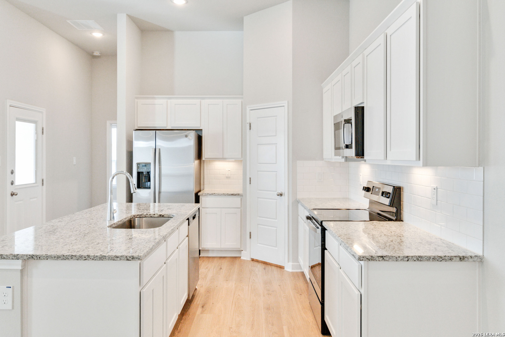 338-342 Colgin Dr, , 78253 — photo 1