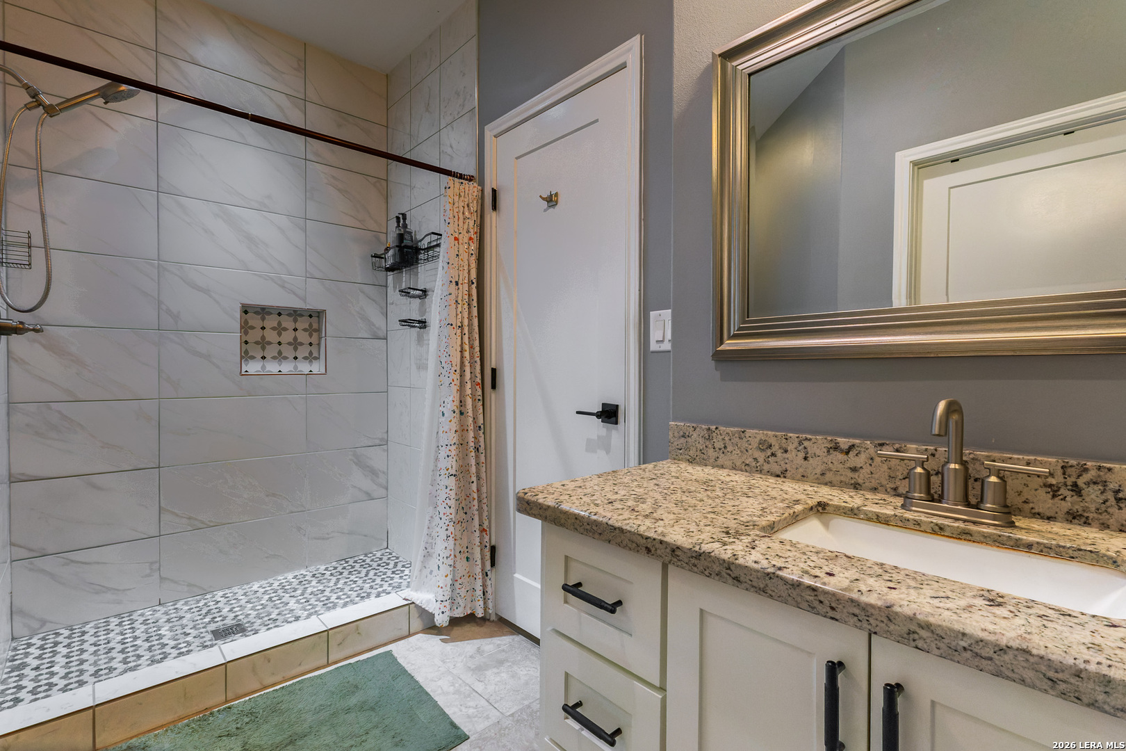 2822 Sammy Ibarra, , 78852 — photo 1