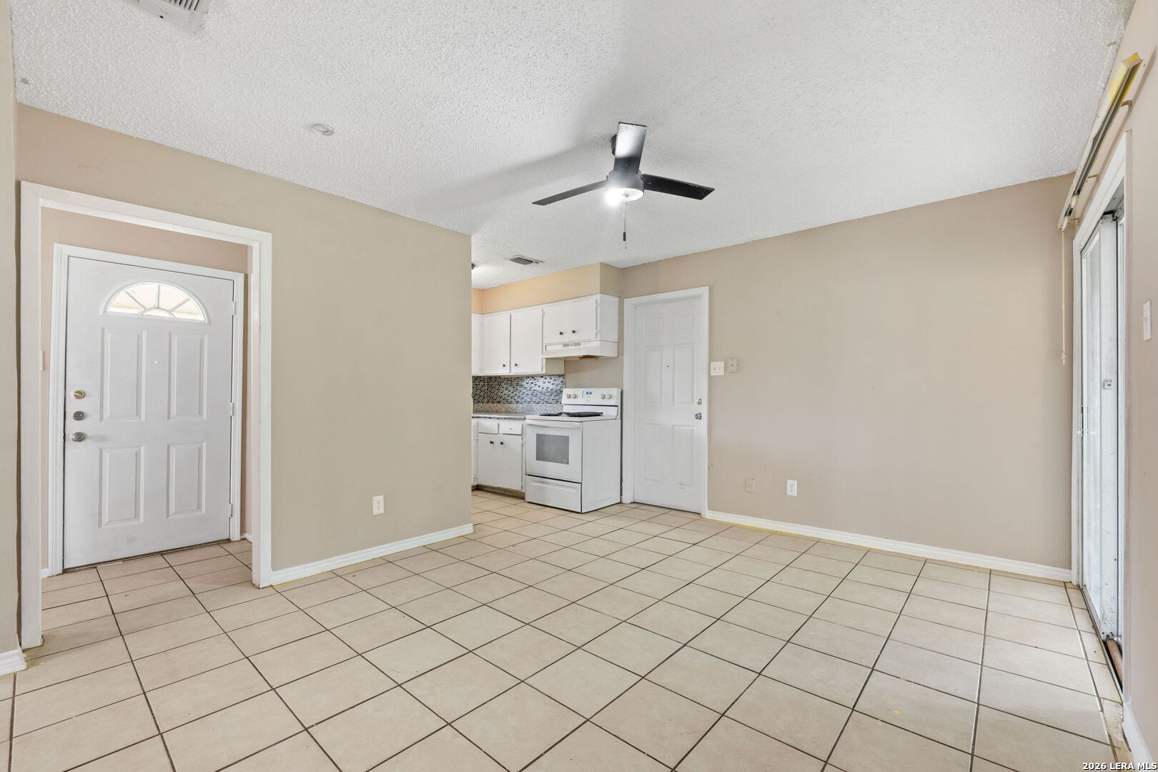 5019 Borchers Dr, , 78219 — photo 1