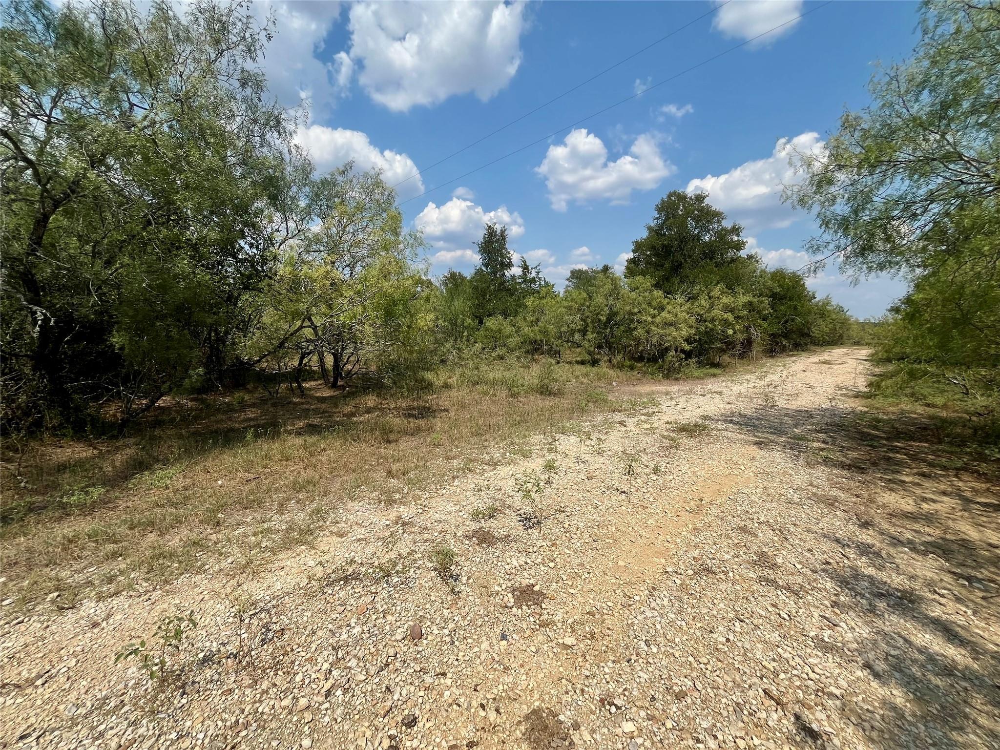 312 Blue Flame, Cedar Creek, TX 78612 — photo 1