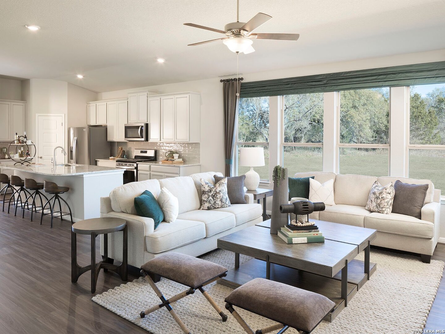 11311 Garner Crest, , 78245 — photo 1