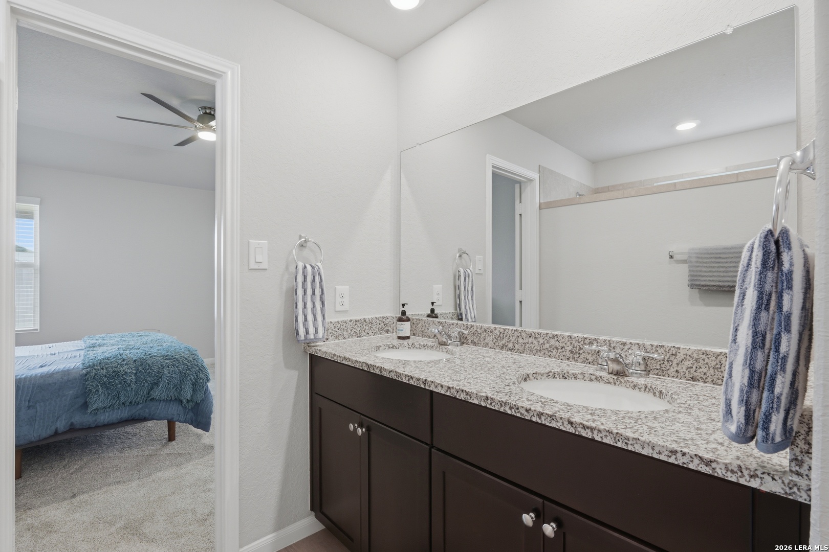 31677 FAR AWAY LN, , 78163 — photo 1