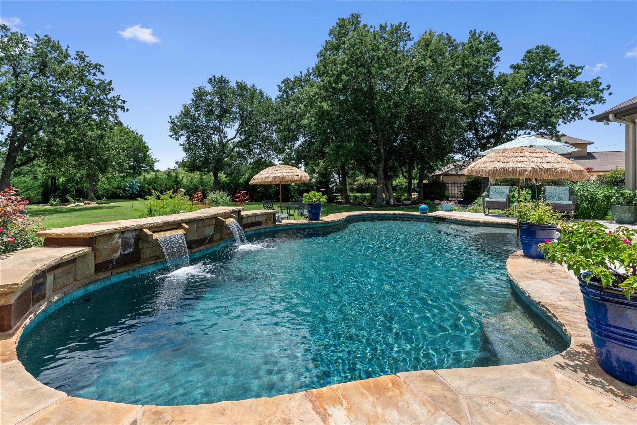 104 Adobe, Georgetown, TX 78633 — photo 1