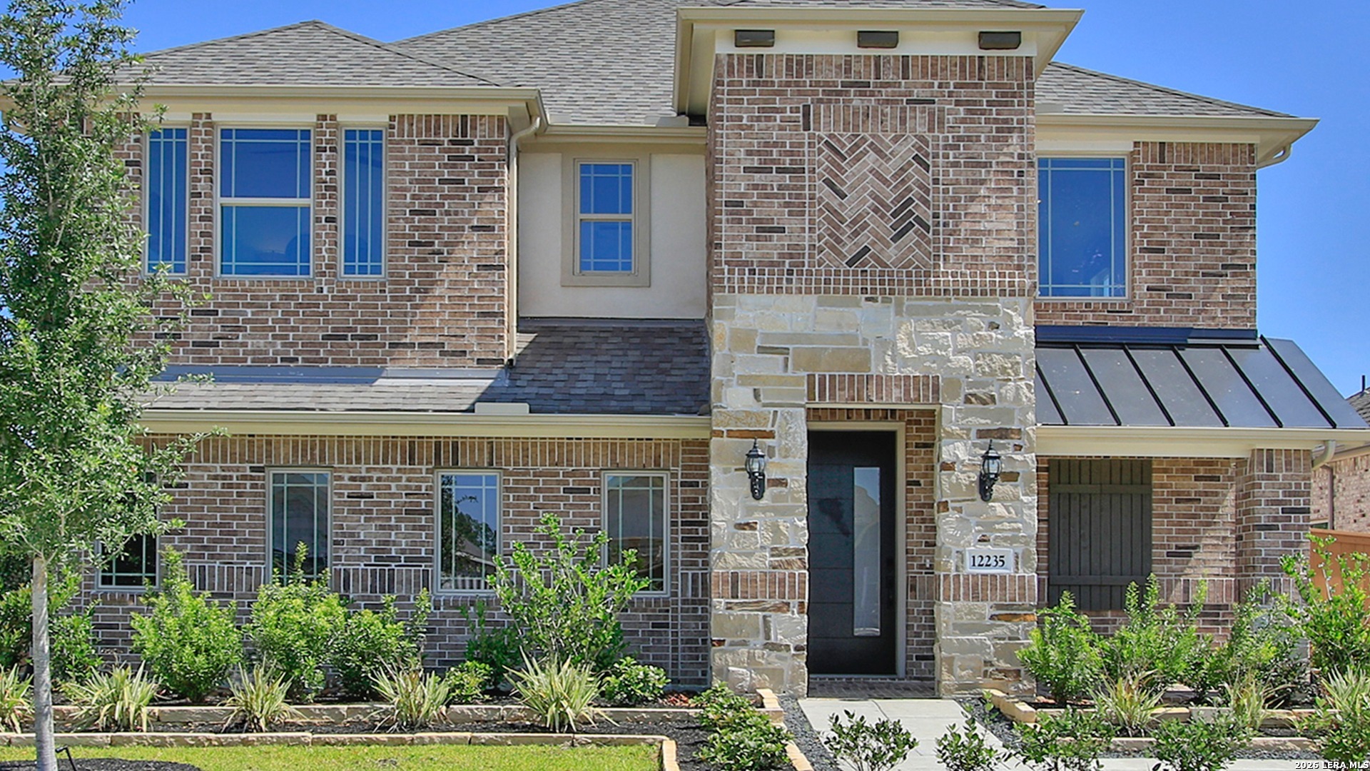 11103 Prairie Landing, , 78109 — photo 1