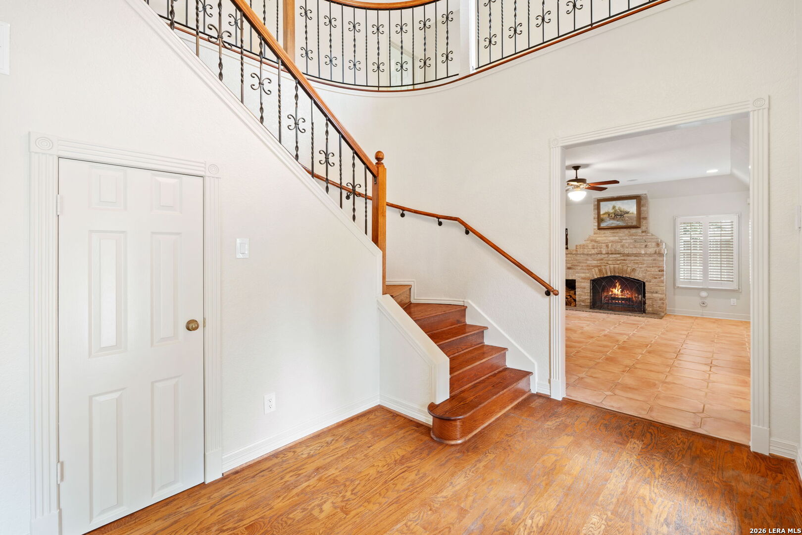 15 Granburg Cir, ,  78218 — photo 1
