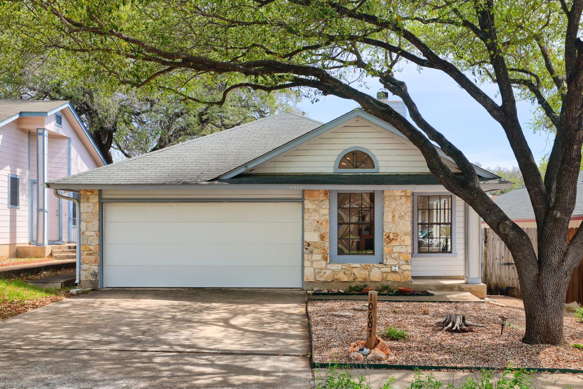 10607 Platt River, Austin, TX 78748 — photo 1