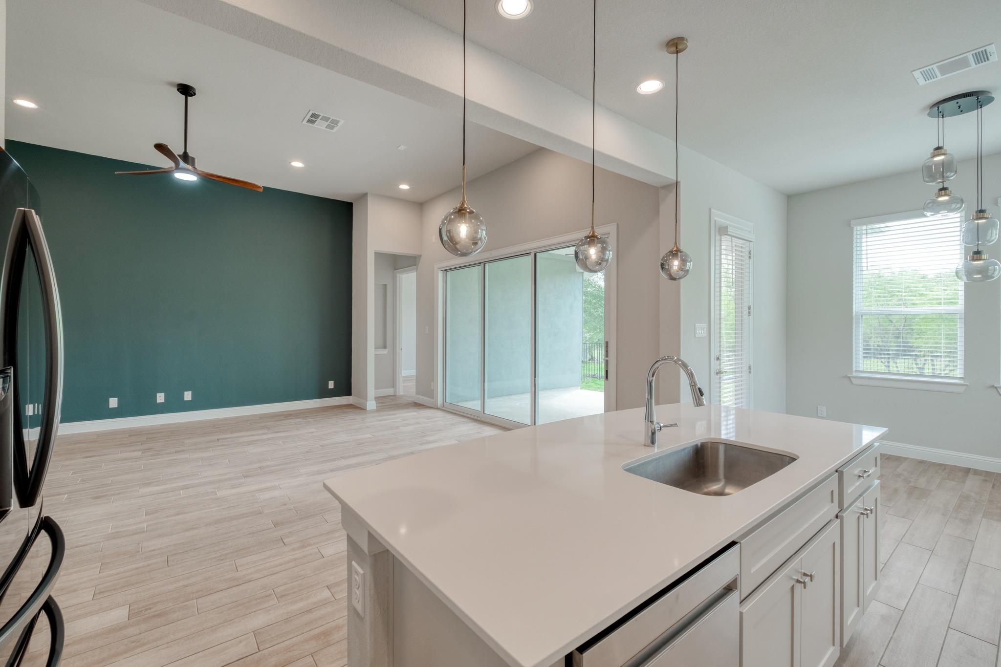 359  Raptor Beak Way, Cedar Creek, TX 78612 — photo 1