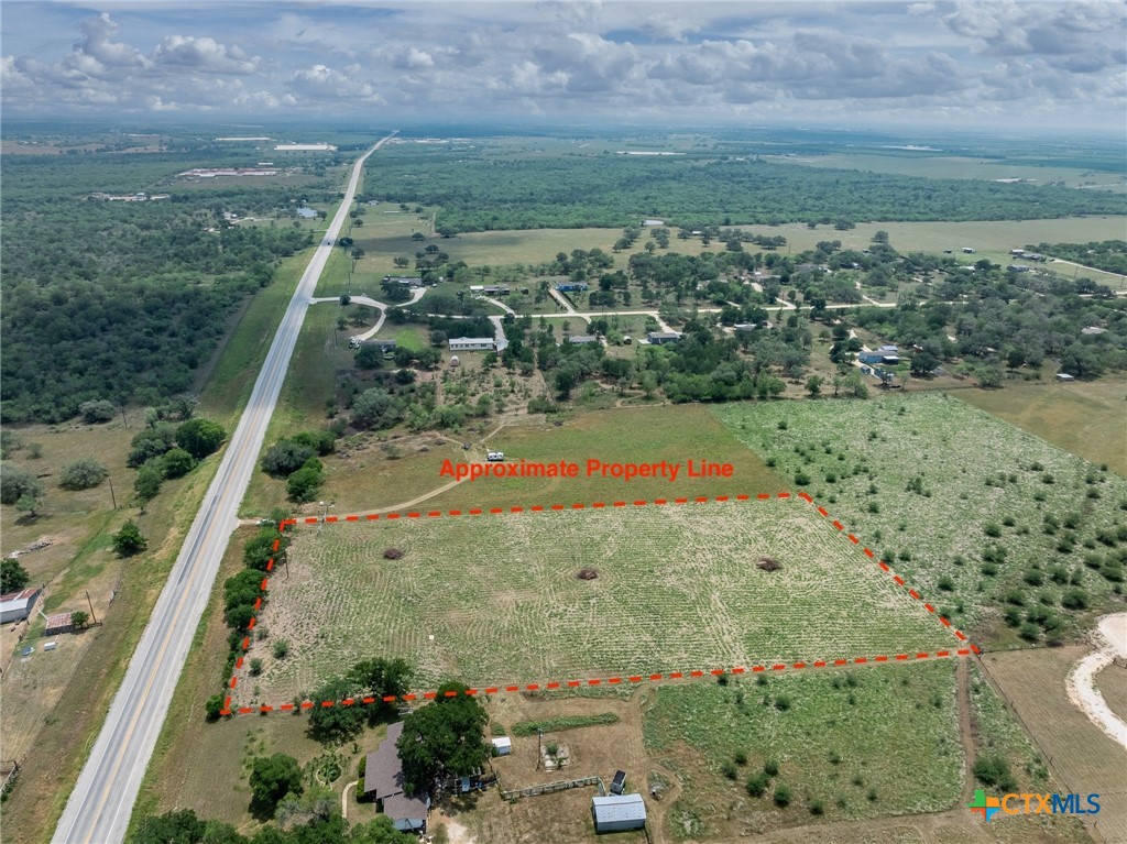 Lot 11 Tx-304, Gonzales, TX 78629 — photo 1
