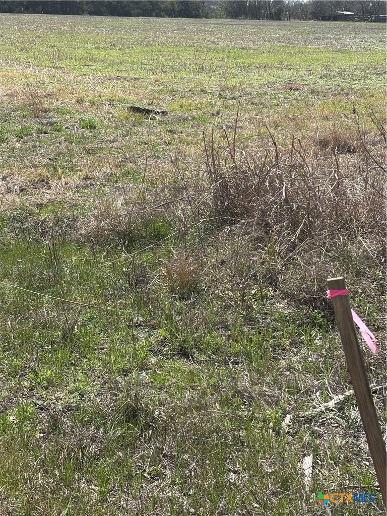 0 E Seideman, Seguin, TX 78155 — photo 1