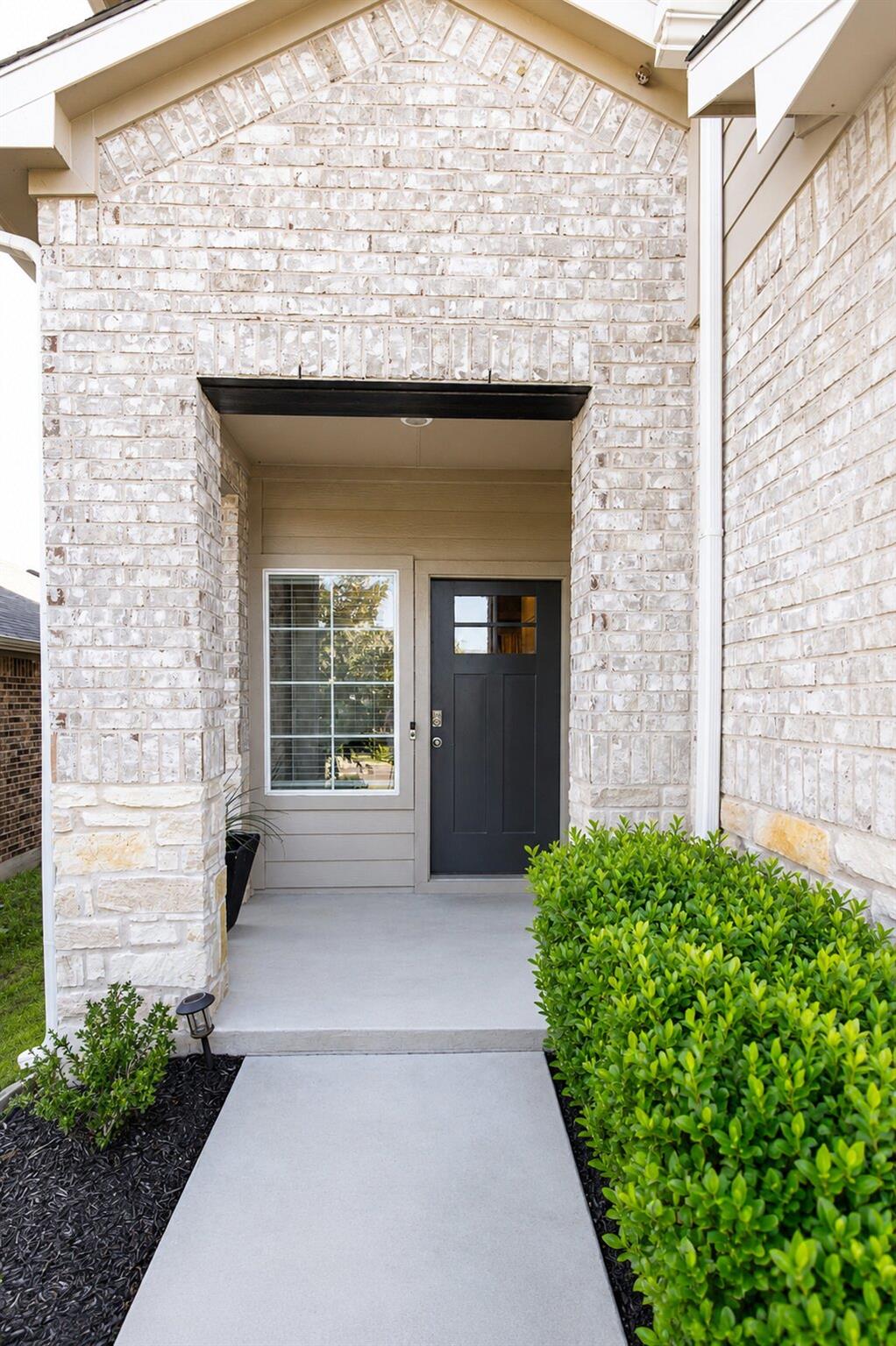 484 Spider Lily, Kyle, TX 78640 — photo 1