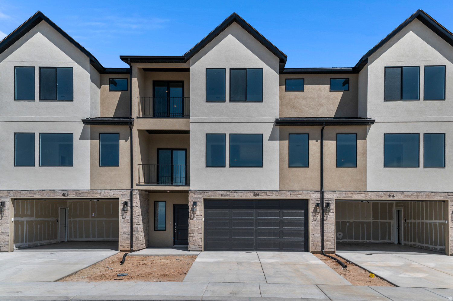 565 E LEVENGROVE DR #1161, Lehi, UT 84048 — photo 1