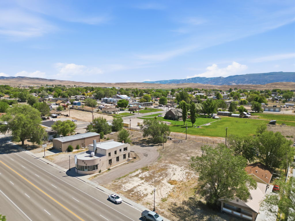 371 S MAIN ST, Gunnison, UT 84634 — photo 1