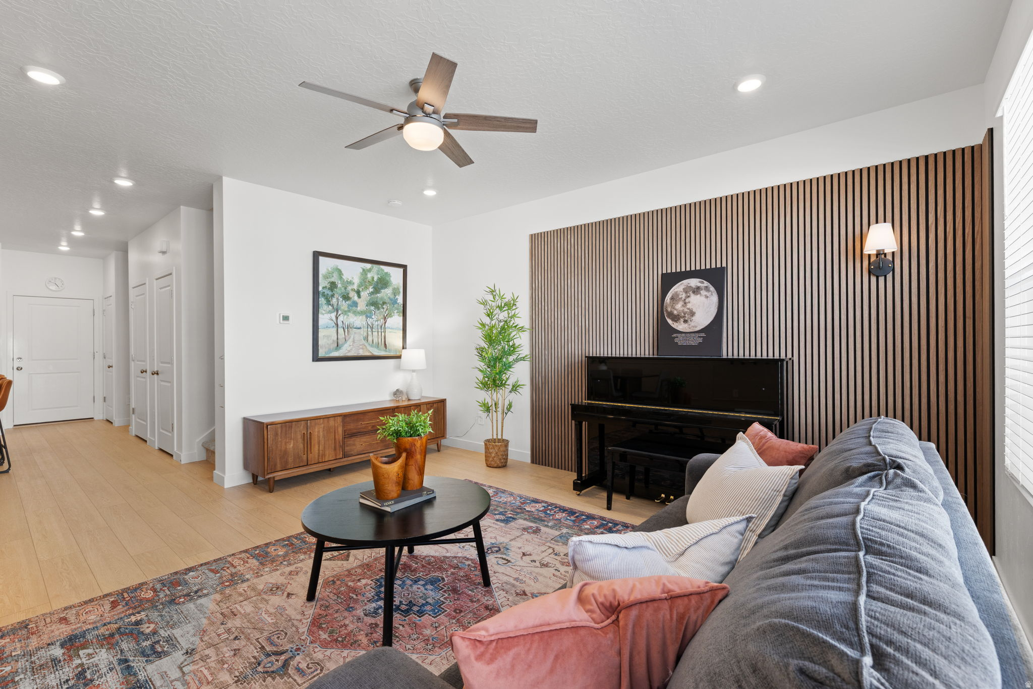 10052 N LIMESTONE WAY, Highland, UT 84003 — photo 1