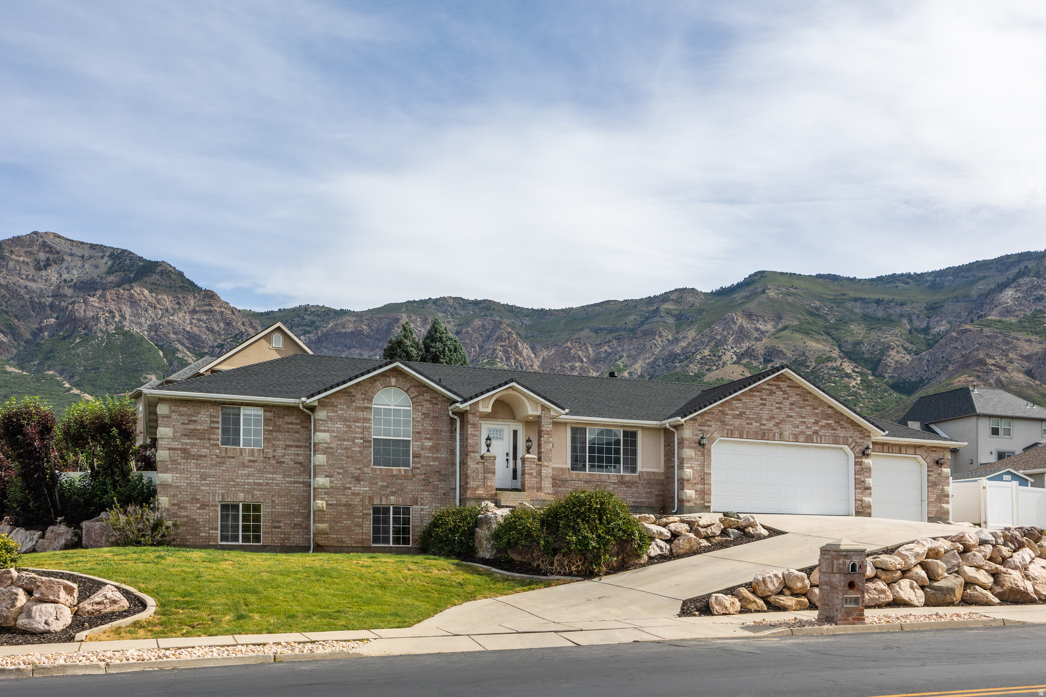 804 E 3300 N, North Ogden, UT 84414 — photo 1