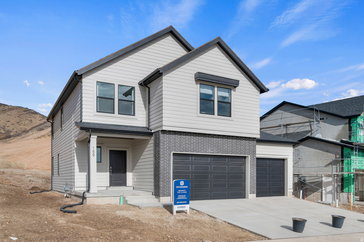 626 E LEVENGROVE DR #249, Lehi, UT 84048 — photo 1