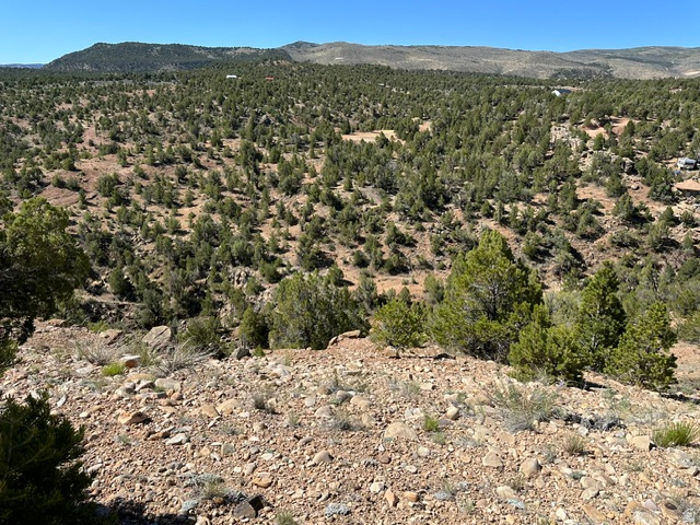 42117 W 6850 S, Fruitland, UT 84027 — photo 1