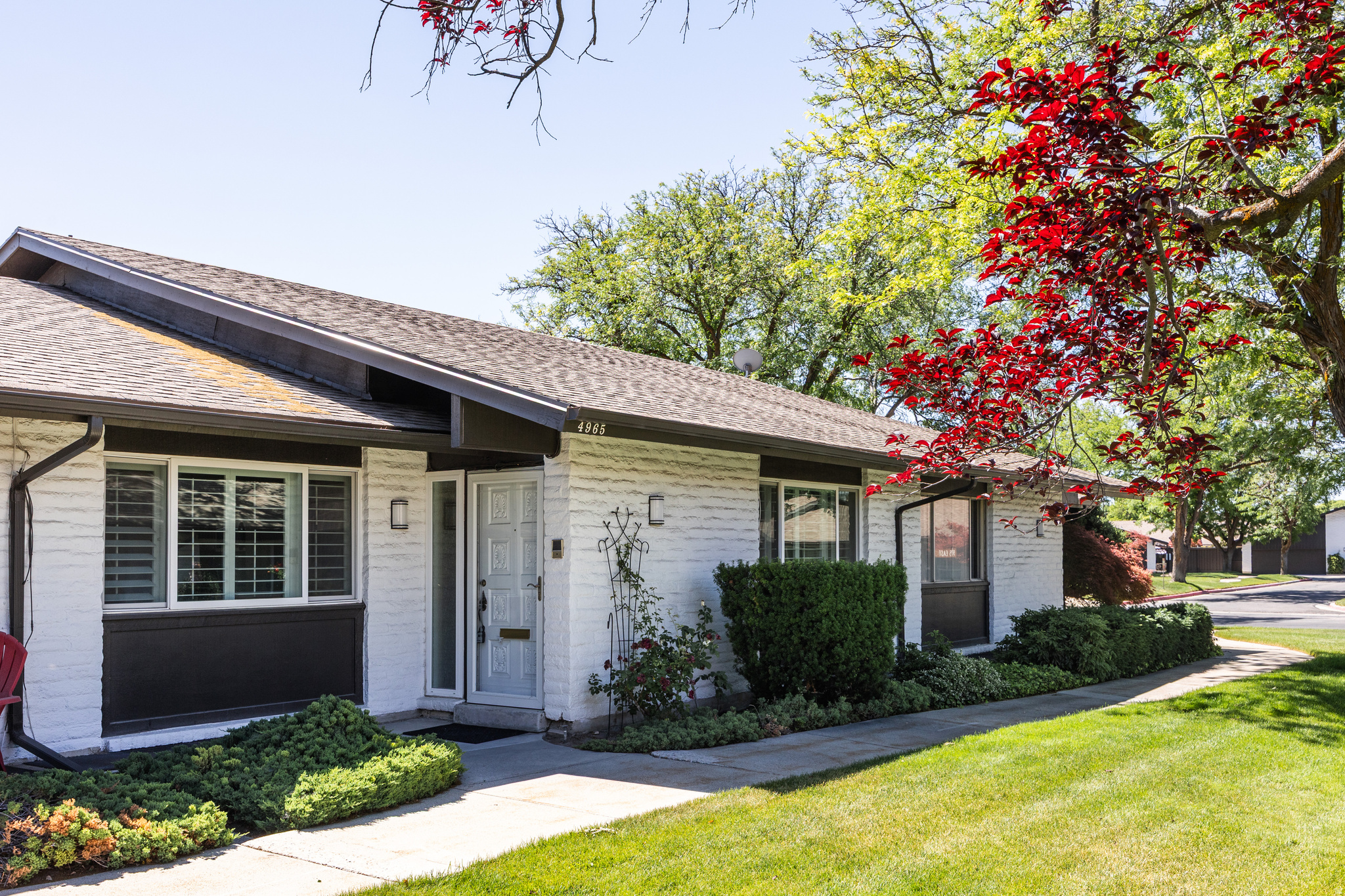 4965 S 975 E, Salt Lake City, UT 84117 — photo 1