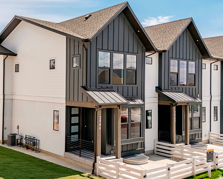 2951 N SUMMER WOOD DR #665, Eagle Mountain, UT 84005 — photo 1